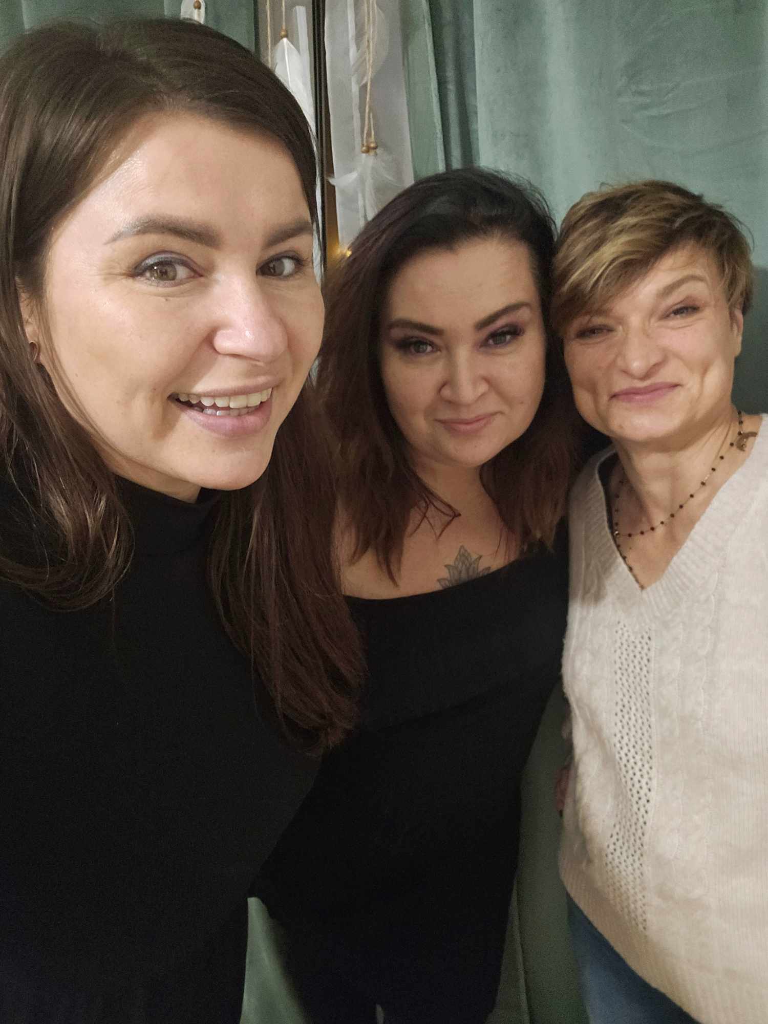 473237925_9100411680037006_603681851066025401_n