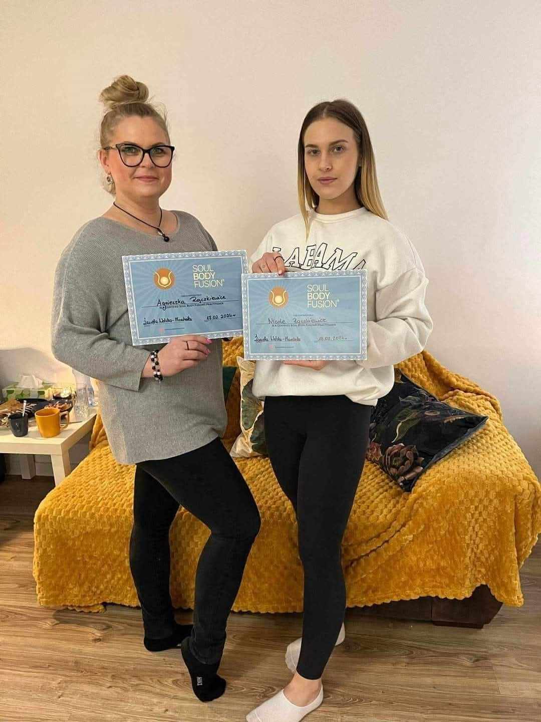 474176437_3475145602788972_3810667565118875764_n