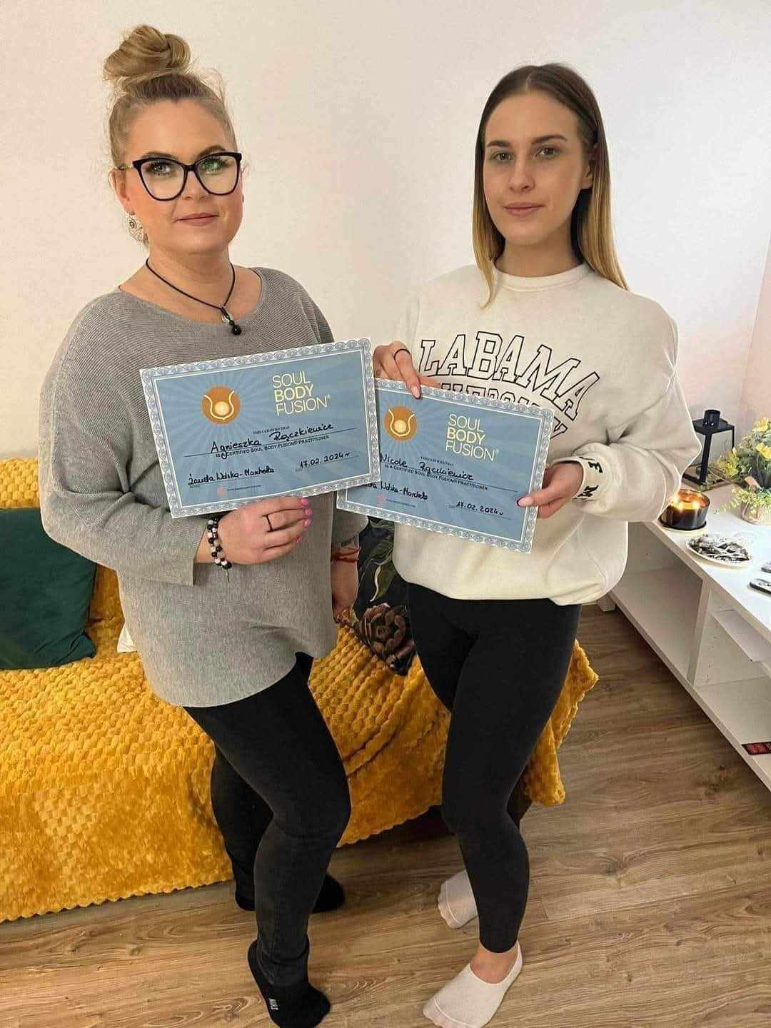 476848299_1012322414086635_5325511317014685148_n