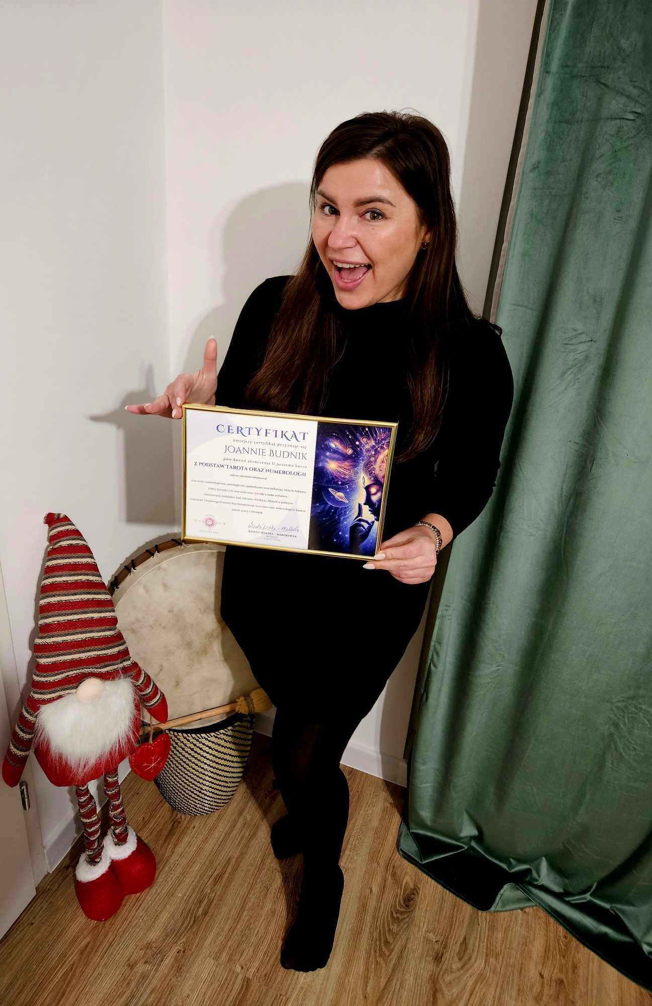 476901908_1415628103181971_5587033236992321440_n