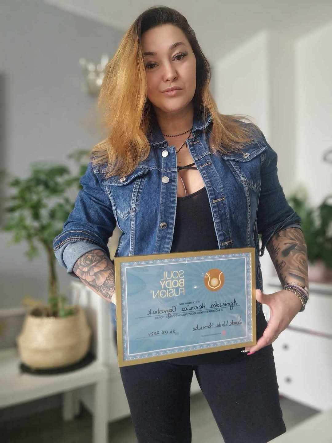 476971984_1590183758289063_839944727625288573_n