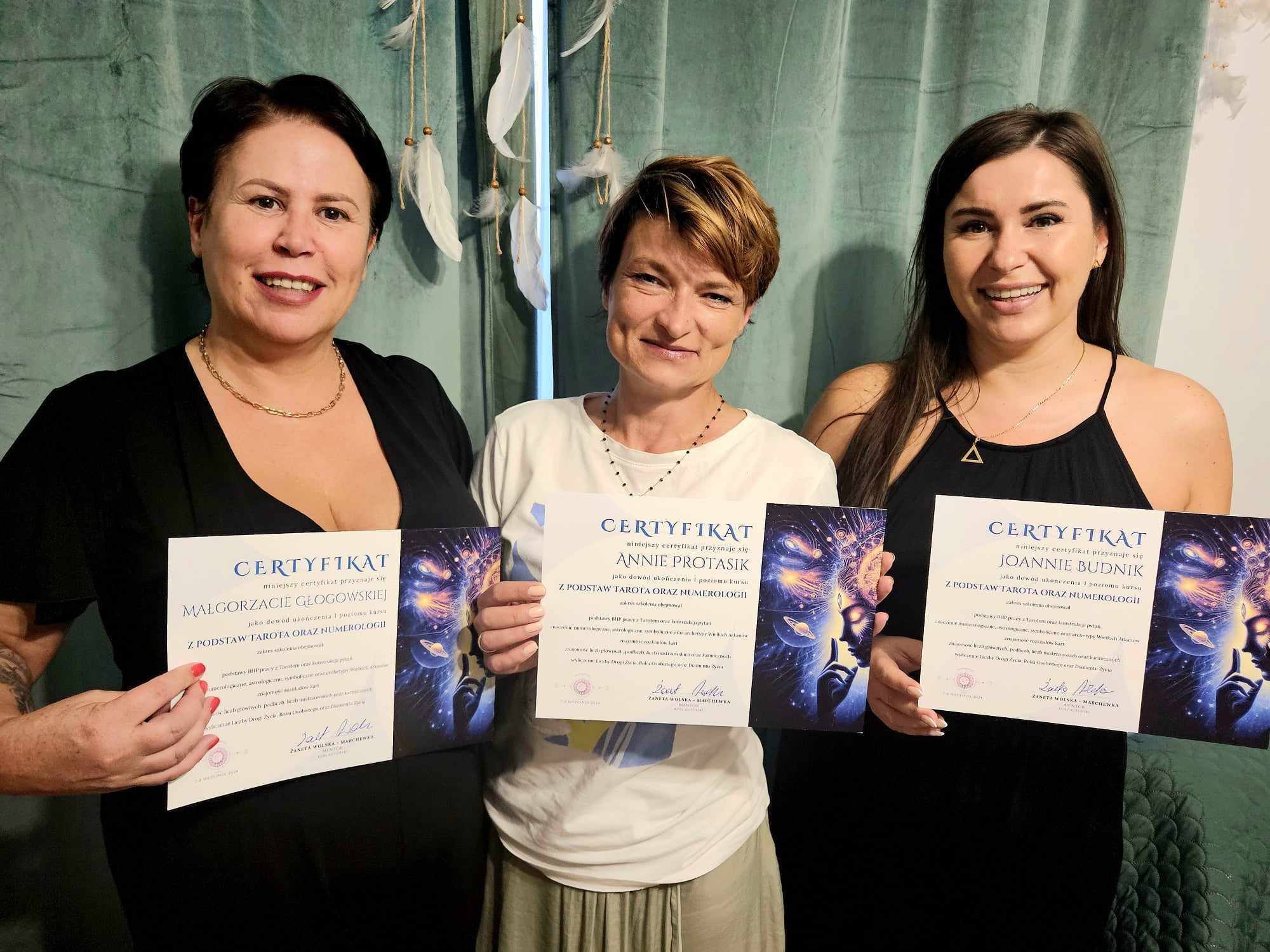 477003006_1152685136358159_1925893152772445488_n