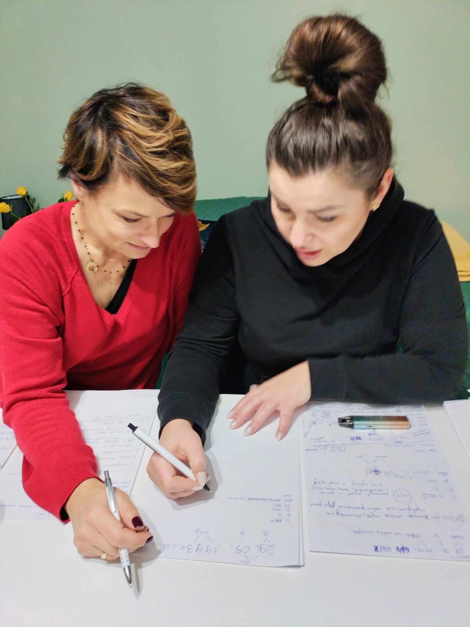 477085234_996314869027103_8147967838919234212_n