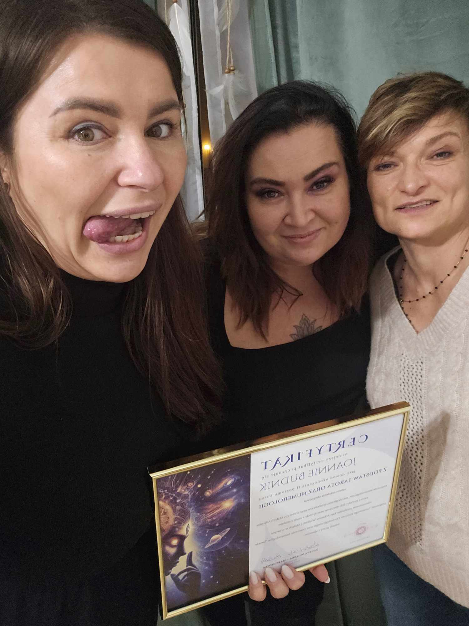 479040847_2178646752550157_2691331383031548534_n