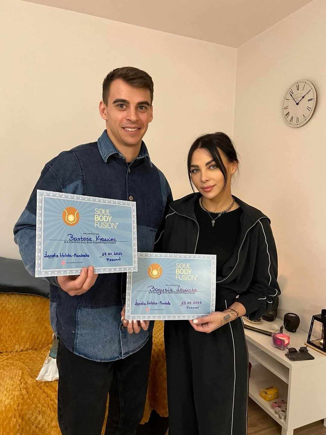 479512118_2138374153265267_3637180277173946927_n