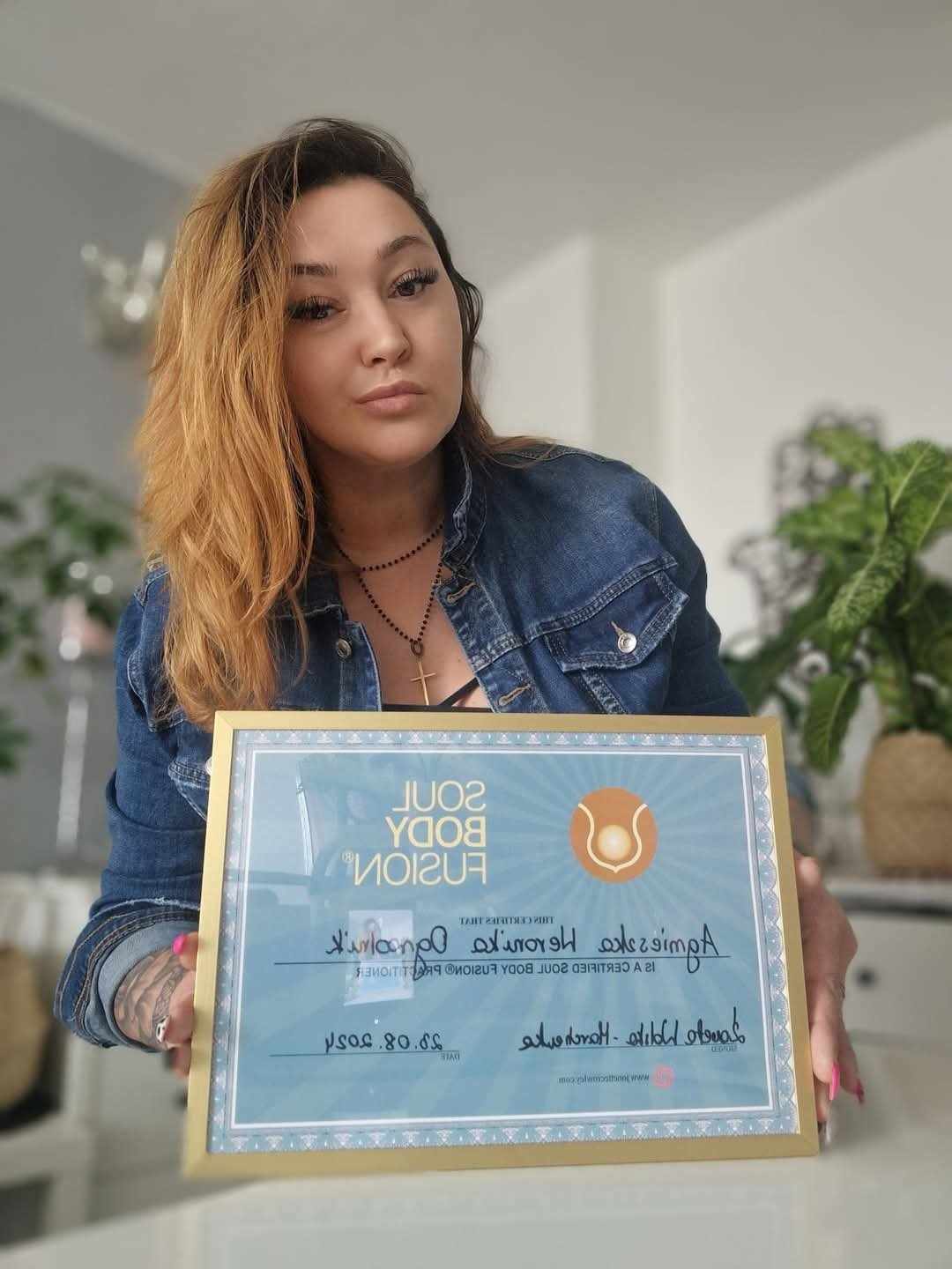 480217837_3964511170461596_2067937525134252329_n