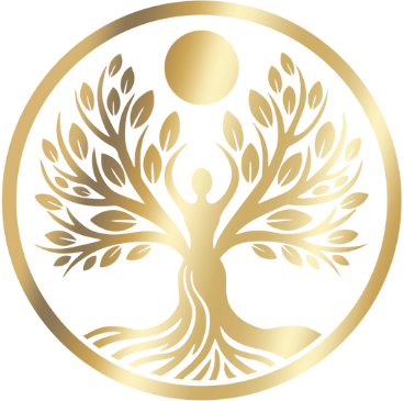 Żaneta Wolska- Przewodniczka Twojej Duszy